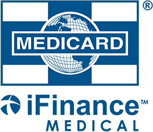 Medicard Logo