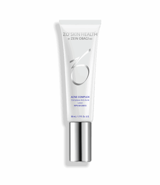 Acne Complex Lotion