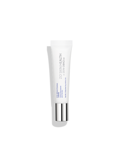 Eye Brightening Creme