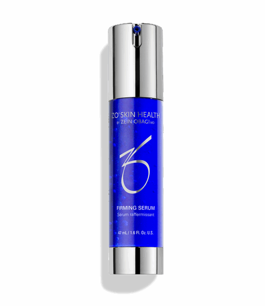 Firming Serum