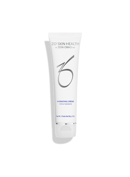 Hydrating Creme (Travel Size)