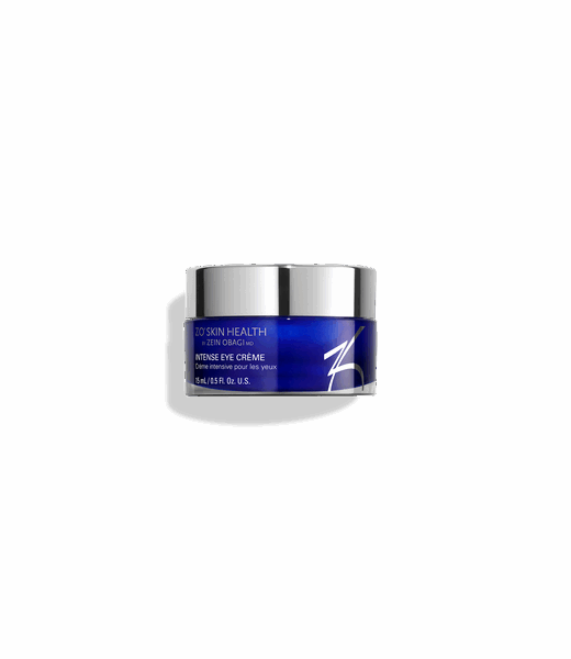 Intense Eye Creme