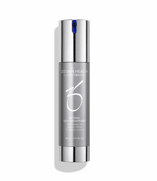 1% Retinol Skin Brightener