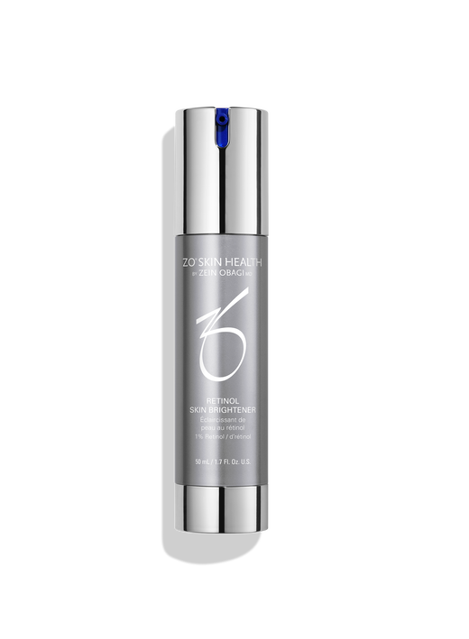 1% Retinol Skin Brightener