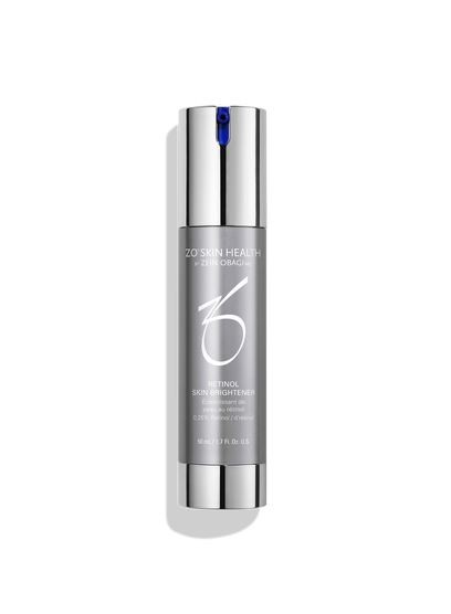 0.5% Retinol Skin Brightener