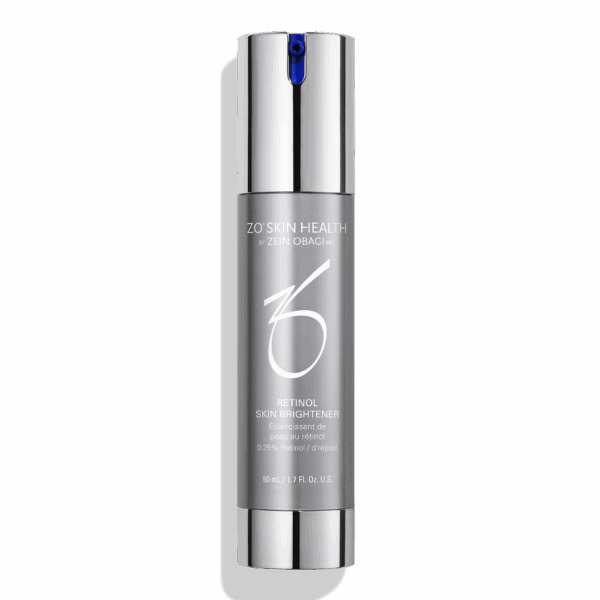 0.25% Retinol Skin Brightener