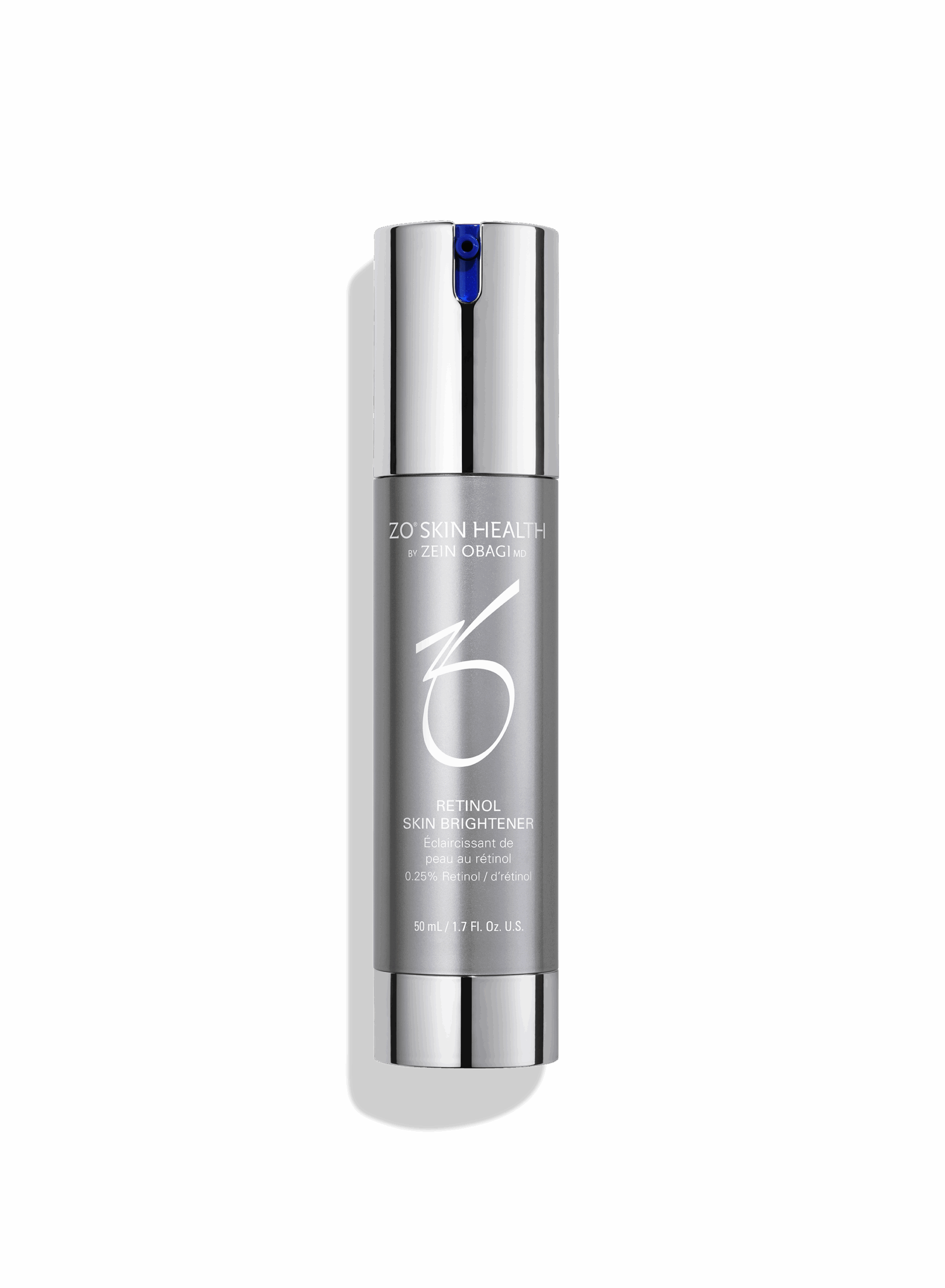 0.25% Retinol Skin Brightener