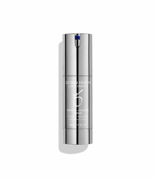 Wrinkle+Texture Repair (Travel size)